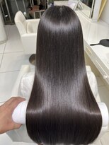 シーズンズ バイ マーブルズ(seasons by marbles)&nbsp;ネオメテオストレート