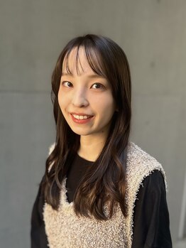 チップタップ 保谷店(tip top)の写真/【ショート・メンズカット得意です☆】