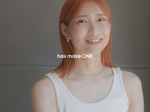 ワン 町田(ONE)