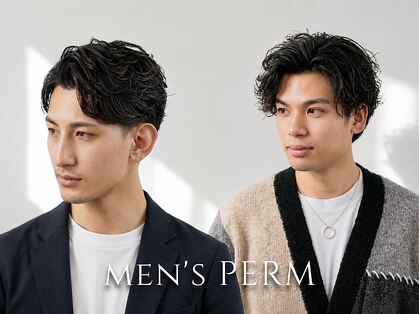 ヒロギンザ 神田店(HIRO GINZA)の写真