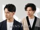 ヒロギンザ 神田店(HIRO GINZA)の写真
