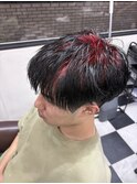 ゴーストルーツ