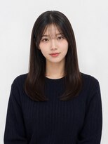 ルーチェ(luce)&nbsp;髪質改善美髪矯正　縮毛矯正　ストレート