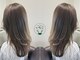ヘアーサロン いちご(Hair Salon いちご)の写真