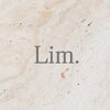 リム(Lim.)のお店ロゴ
