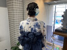 クラウン(CROWN)