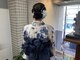 クラウン(CROWN)の写真
