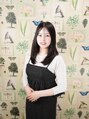 シトロン(citron)&nbsp;荒川 実駒