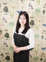 シトロン(citron)&nbsp;荒川 実駒