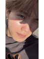 ロア(ROA) SHOTA