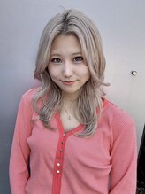 ゲーム 船橋店(GAME)&nbsp;MAHIRA 