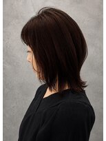 ピボット 与野西口店(pivot) 小顔効果◎大人気くびれスタイル