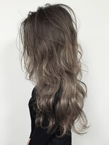 ラ キング(LA KING)&nbsp;【ＬＡＫｉｎｇ】metaric pearl