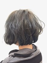 ウーロス(uros.) エアーショート