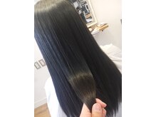 エトワール(etoile)