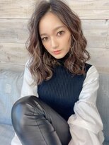 アトレ 湘南台店(attrait) 湘南デザイン【アトレ】