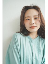 ディア 湘南台(diar)&nbsp;diar湘南台