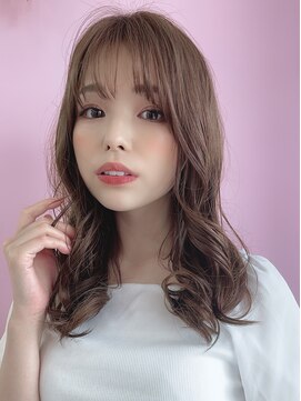 テープ(TAPE) レイヤー 大人ヨシンモリ 柏 TAPE 早坂