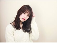 Ｑ、カウンセリングでどう伝えればいいかわかりません…