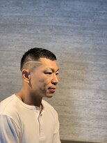 ラットキャット(RATCAT)&nbsp;NAKAGAWA.3