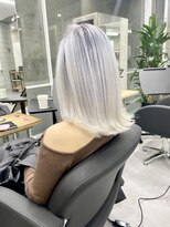 ウェーリング(Welring) takahiko340