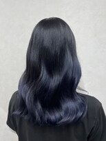 カロル 川口(Calor) 【マイナス5歳を叶える♪】［川口 髪質改善 ヘッドスパ］
