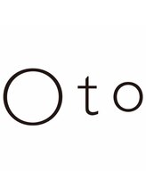 Oto【オト】