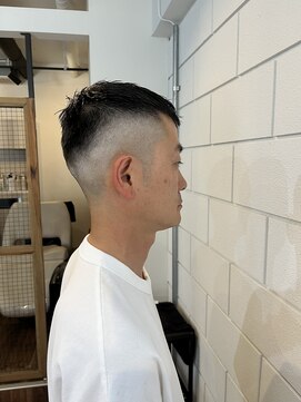 アルゴ 茅ヶ崎(ARUGO) 感ショート/茅ヶ崎/茅ヶ崎駅南口/カウンセリング/学割U24