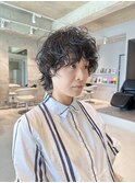 Funato salon style