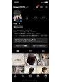 レド(LeDo)&nbsp;Instagramで髪質改善のBefor→Afterを載せてます〈hiragi1029〉