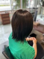 ビートルジャック Beetle Jack&nbsp;鮮やかなエメラルドグリーン、あなたのスタイルを輝かせましょう