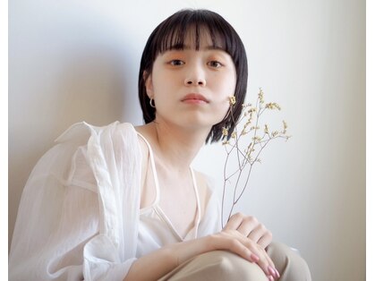 シー(SHE.osu)の写真