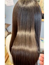 ジェイドテンプス(Jade temps)