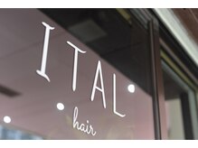 アイタル(ITAL)