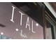 アイタル(ITAL)の写真