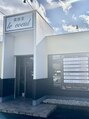 ル クール(le coeul)/ｌｅ cｏｅｕl （岩出店）