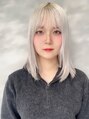 ラビス(Lovis) YUI 