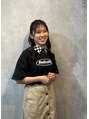アンドワン(ANDONE) 長田 晴菜