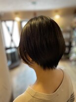 ログ(log) カット