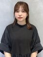 フルショウ 梅田(FURUSHO) 片岡 未来