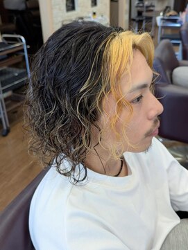 ヴィサージュジョイン(VISAGE join) フェイスフレーミング