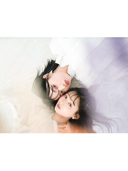 【心斎橋駅徒歩5分】10/1リニューアルオープン！梅田・神戸で展開を続けるioeが心斎橋に参入！