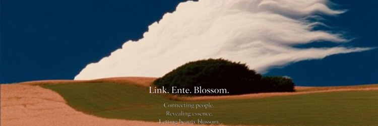 レブ 神戸三宮(LEB)のサロンヘッダー