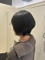 ジャパン ホンテン(JAPAN HONTEN)&nbsp;大人気！ショート