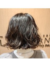 ラヤマノ ひばりが丘パルコ(La YAMANO)