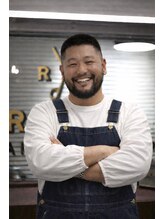 リバイブ(REVIVE)&nbsp;丸井 宏