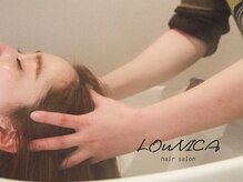 【Q&A】髪や肌に優しい薬剤はありますか？フルフラットのシャンプー台で極上の癒やしも体験したいです！