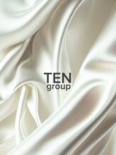 テン アベダ ららぽーと名古屋みなとアクルス店(TEN AVEDA)&nbsp;TEN ヘア