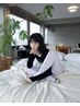 【新規限定】カット+パーマ