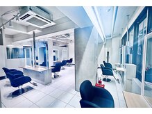 Ancheri by flammeum 上大岡店　【5月1日OPEN（予定）】